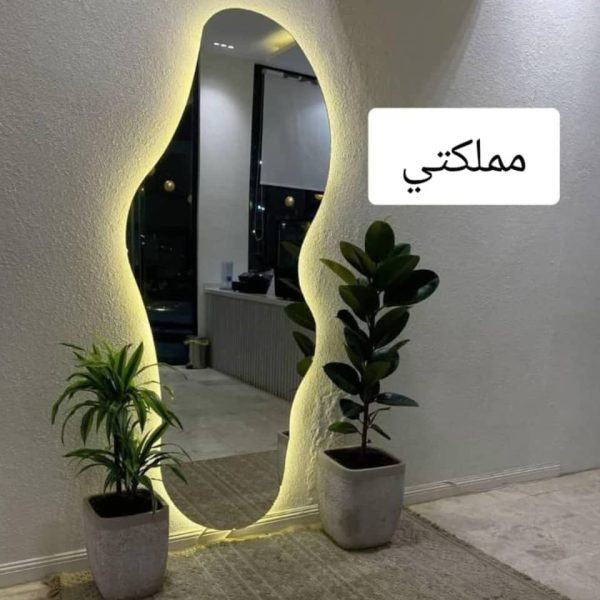 WhatsApp Image 2025 05 05 at 11.11.21 PM