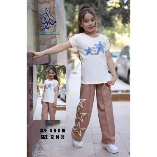 WhatsApp Image 2025 05 09 at 3.34.07 AM