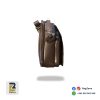 ⁦حقيبة رجالية CAT⁩ - الصورة ⁦5⁩