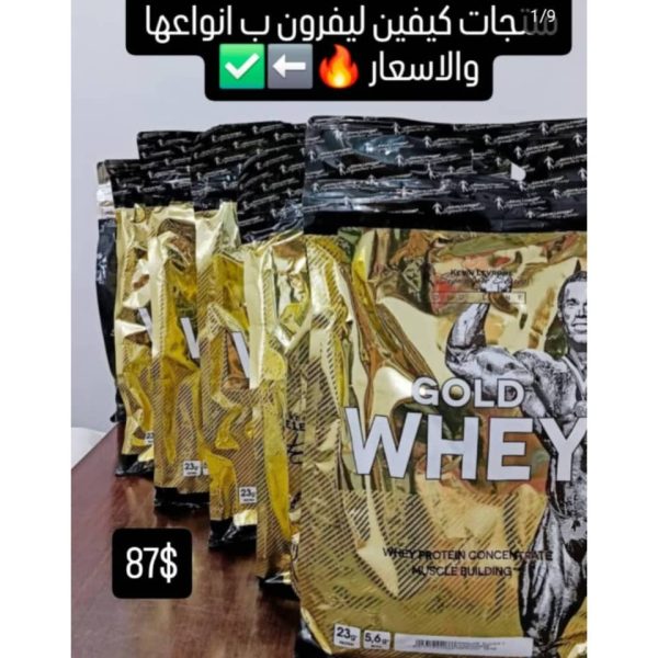 WhatsApp Image 2025 05 29 at 3.10.39 PM 1