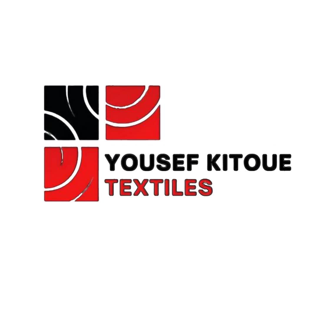 Yousef Kitoue Textiles