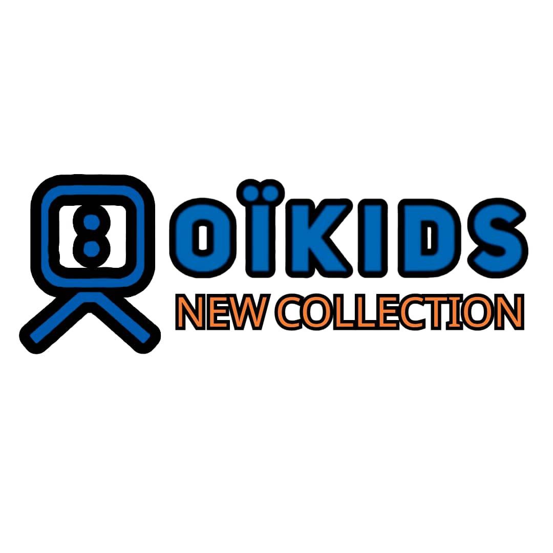 OIKIDS