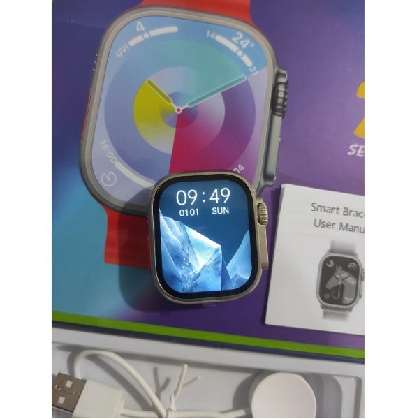 1002