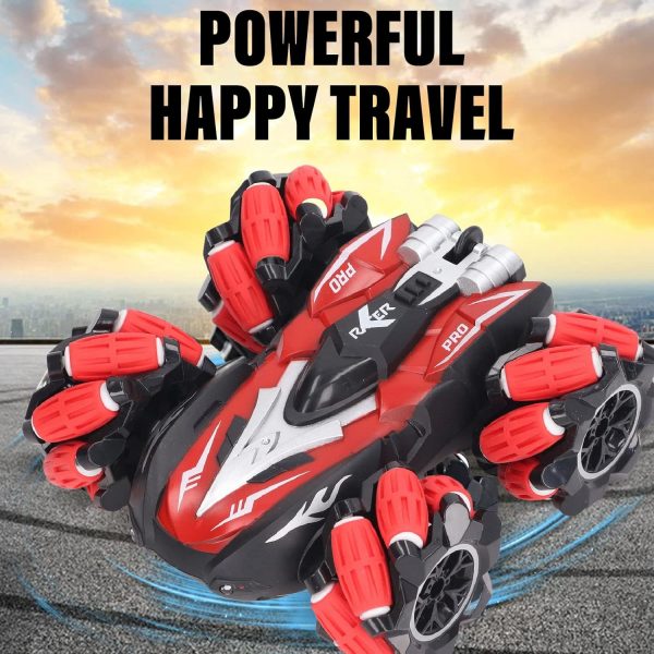 1522