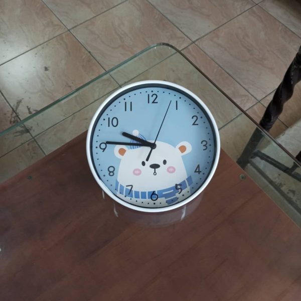 967