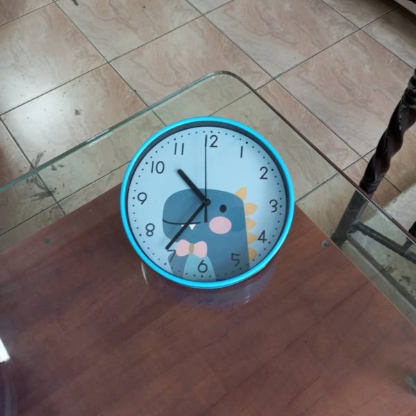 969