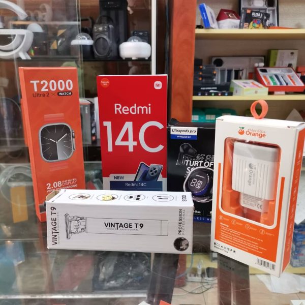 IMG 20250622 WA0002