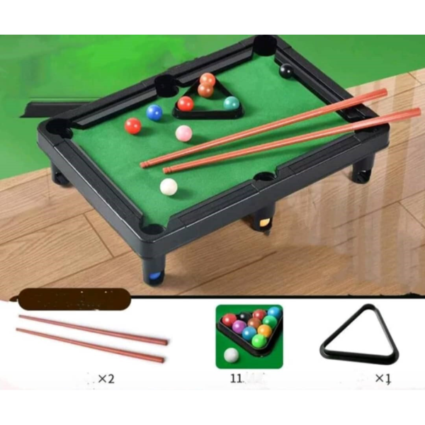 Image Editor 3 1