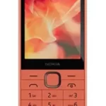 Nokia 220 4G 2024 185x285 1