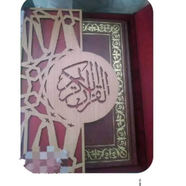 WhatsApp Image 2025 05 18 at 10.38.56 PM
