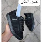 WhatsApp Image 2025 06 11 at 8.09.06 PM