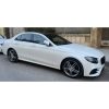 ⁦سيارة Mercedes E300⁩ - الصورة ⁦3⁩
