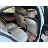 ⁦سيارة Mercedes E300⁩ - الصورة ⁦7⁩