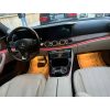 ⁦سيارة Mercedes E300⁩ - الصورة ⁦8⁩
