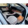 ⁦سيارة Mercedes E300⁩ - الصورة ⁦9⁩