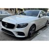 ⁦سيارة Mercedes E300⁩ - الصورة ⁦2⁩