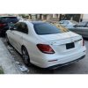 ⁦سيارة Mercedes E300⁩ - الصورة ⁦6⁩