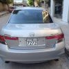 ⁦سيارة هوندا أكورد⁩ - الصورة ⁦5⁩