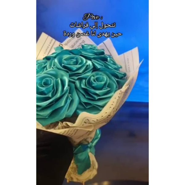 WhatsApp Image 2025 06 15 at 3.52.39 PM 1