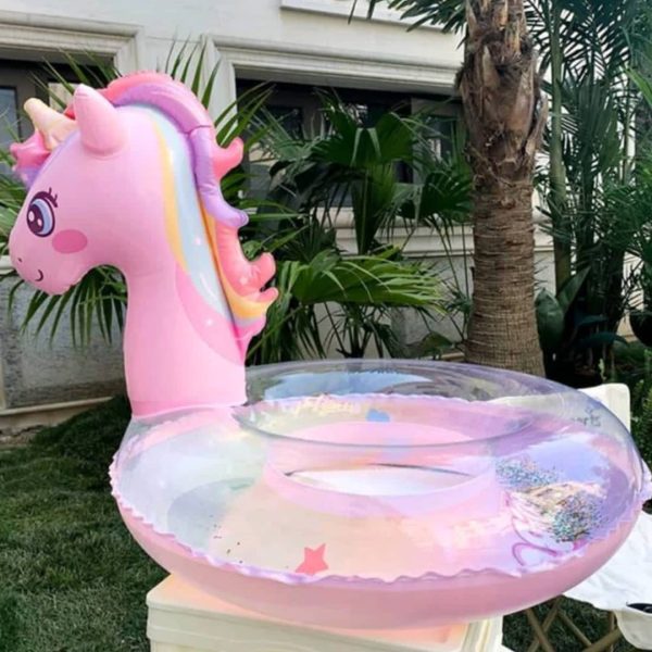 ⁦دولاب سباحة للصغار⁩ - الصورة ⁦1⁩