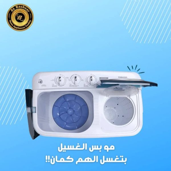WhatsApp Image 2025 06 22 at 3.35.07 PM 2