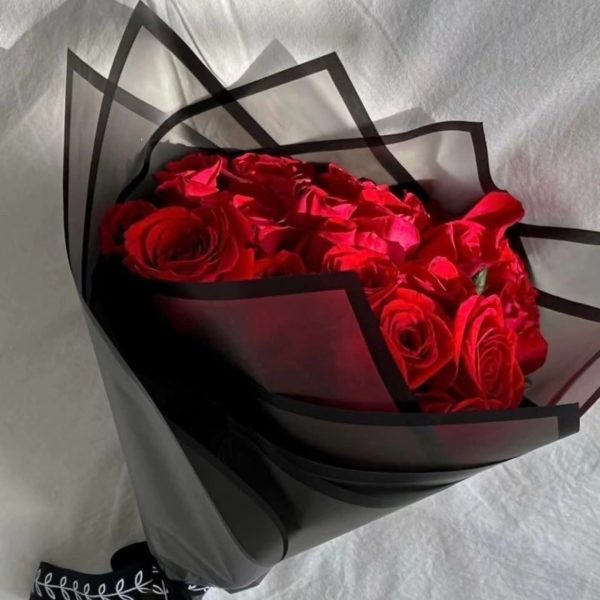 WhatsApp Image 2025 06 22 at 4.08.52 PM