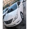 ⁦سيارة هيونداي سوناتا⁩ - الصورة ⁦2⁩