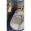 ⁦سيارة هيونداي سوناتا⁩ - الصورة ⁦6⁩