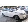 ⁦سيارة هيونداي سوناتا⁩ - الصورة ⁦3⁩