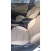 ⁦سيارة هيونداي سوناتا⁩ - الصورة ⁦8⁩