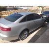 ⁦سيارة أودي A6⁩ - الصورة ⁦3⁩