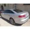 ⁦سيارة أودي A6⁩ - الصورة ⁦2⁩