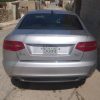 ⁦سيارة أودي A6⁩ - الصورة ⁦4⁩