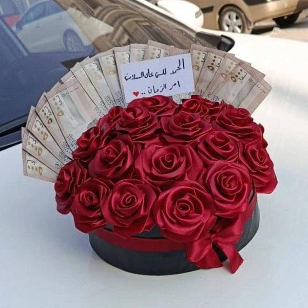 WhatsApp Image 2025 06 23 at 11.09.27 PM
