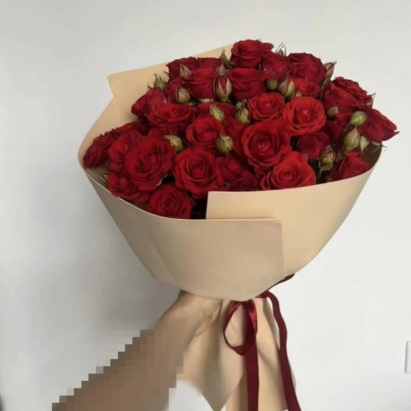 WhatsApp Image 2025 06 23 at 12.13.53 AM
