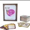 لعبة دنيا دوارة