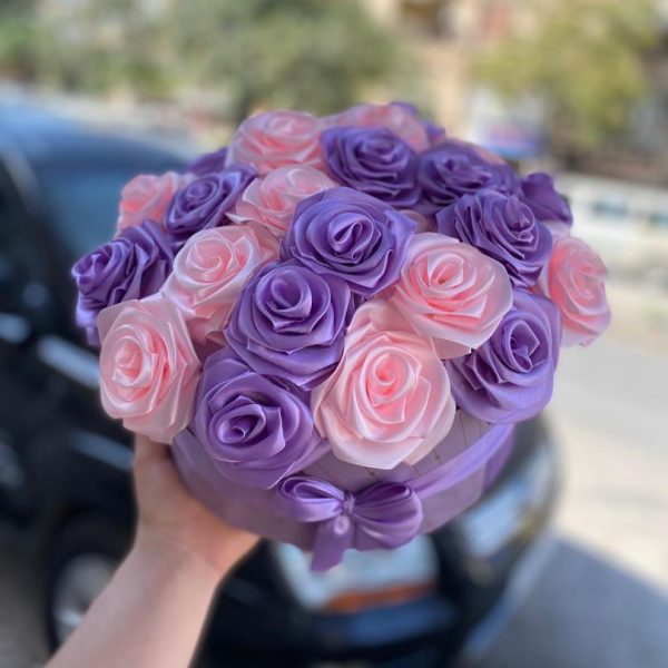 ⁦بوكس ورد ساتان⁩ - الصورة ⁦1⁩