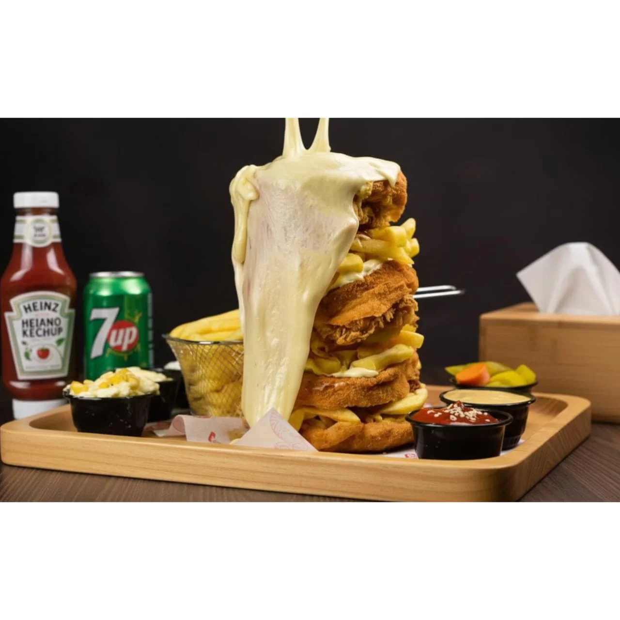 WhatsApp Image 2026 02 24 at 1.30.59 AM