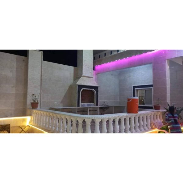 ⁦مزرعة يامن في النيرب⁩ - الصورة ⁦7⁩
