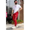 ⁦بيجاما رجالية توفليس⁩ - الصورة ⁦3⁩