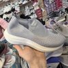 ⁦لوفر نسائي قماش⁩ - الصورة ⁦2⁩