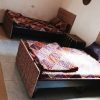 مزرعة بيت جدي للإيجار اليومي - الصورة 18