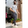 ⁦بيجاما رجالية توفليس⁩ - الصورة ⁦8⁩