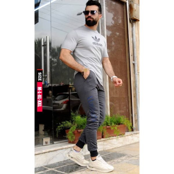 ⁦بيجاما رجالية توفليس⁩ - الصورة ⁦8⁩