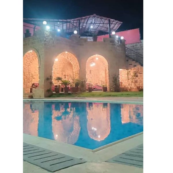 ⁦مزرعة تاج للأجار اليومي⁩ - الصورة ⁦3⁩
