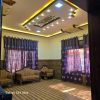 مزرعة السعد في خان العسل - الصورة 4