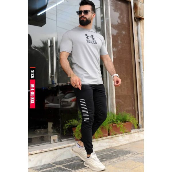 ⁦بيجاما رجالية توفليس⁩ - الصورة ⁦6⁩