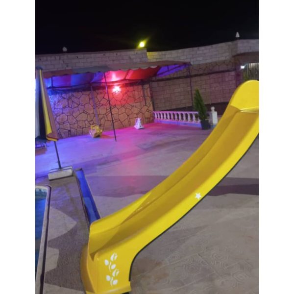 ⁦مزرعة أبو الفوز(2)في النيرب⁩ - الصورة ⁦7⁩