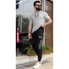 ⁦بيجاما رجالية توفليس⁩ - الصورة ⁦5⁩