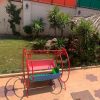 مزرعة السعد في خان العسل - الصورة 10